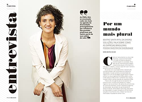 Revista Locaweb 130
