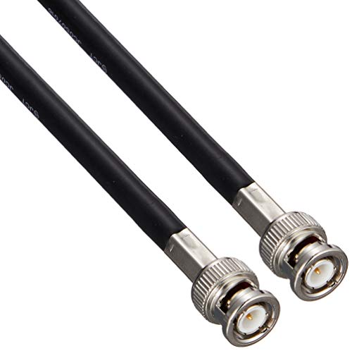 BNC�R�l�N�^���[�t��S5C-FB 100��