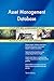 Produktbild Asset Management Database All-Inclusive Self-Assessment - More than 700 Success Criteria, Instant Visual Insights, Comprehensive Spreadsheet Dashboard, Auto-Prioritized for Quick Results