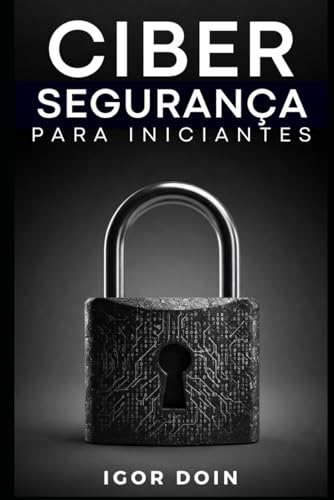 Cibersegurança para Iniciantes
