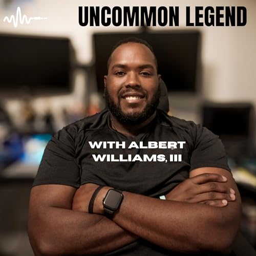 Episode 450: Lessons that anime taught me