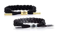 Equals: Black & Onyx II: Gold | Black