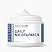 Skinlab Lift and Firm Daily Moisturizer, 2.25 Ounce
