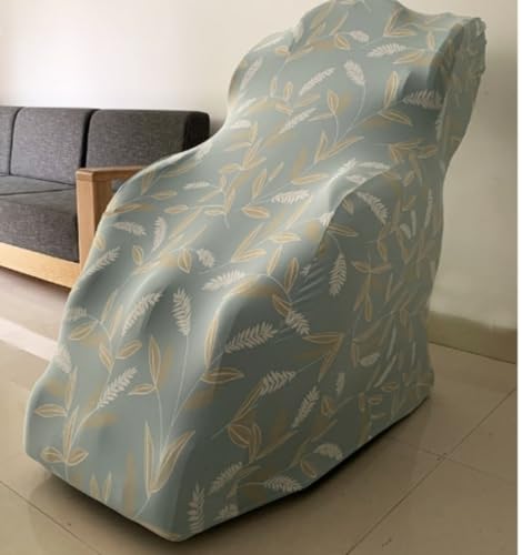 Farigrut p}bT[W`FAhoz[Jo[ASgw}bT[W`FAJo[ʋCƃ\tgXgb`jbgnhoJo[ (L,11)