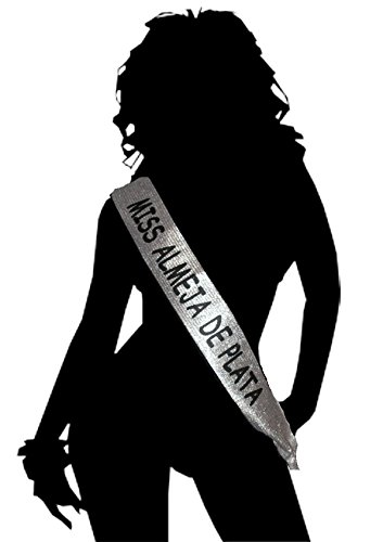 Disfrazjaiak Banda Miss Almeja de Plata - Bandas