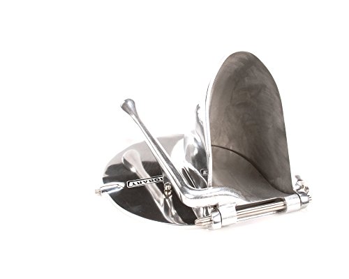 Hobart 00-315121 Plate Hopper Feed