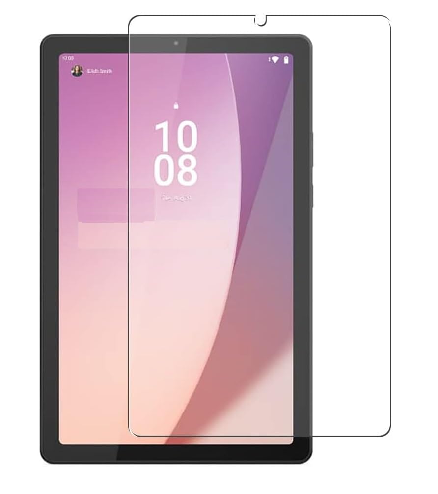See full amazon price history chart for COVER CAPITAL Tempered Glass Guard For Lenovo Tab M9 9 Inch (TB310FU) -Pack Of 1 COVER CAPITAL Tempered Glass Guard For Lenovo Tab M9 9 Inch (TB310FU) -Pack Of 1 (B0CG3Q9XKR) Amazon Price History, Amazon Price Tracker