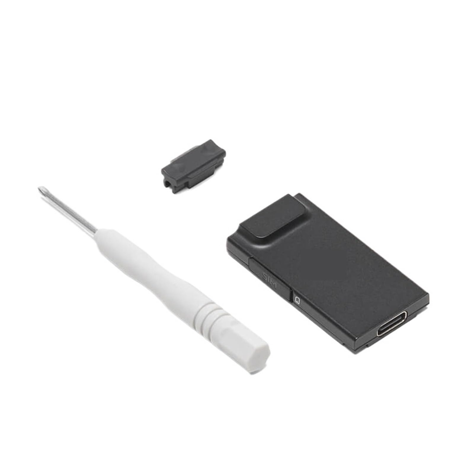 Compatible con Soporte dji Mini 5 Pro/Flip/Air 3S 4G.
