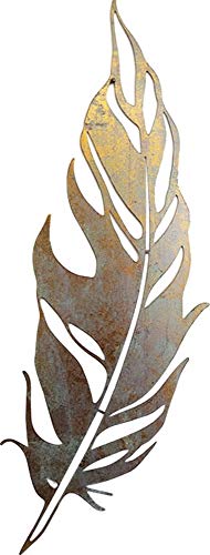 픨 ACA Ǐ EH[ANZg 20×1×60cm 1910IFH001