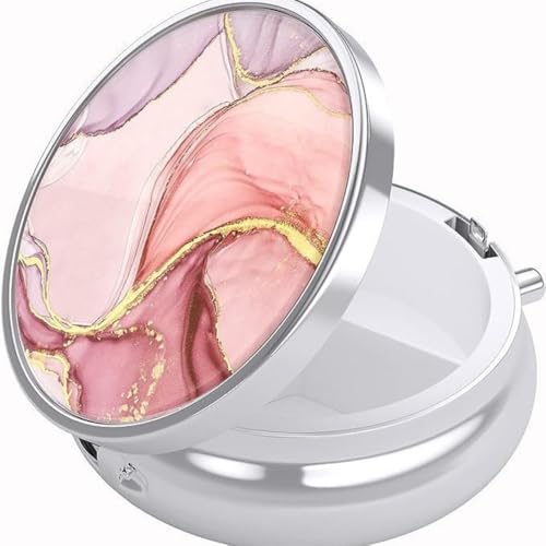 Ghbunuz sP[X gїp P[X  13 킢 sP[X ^ 肢P[X  ^т₷ |[` ی^ RpNg TvgP[X   d؂t ANZT[  (02)