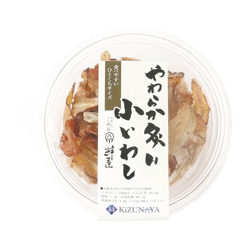 t[hR~jP[VJ 炩Ԃ菬킵 70g