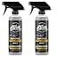 Ceramic Speed Wax 16oz - 2 Pack