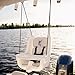SearocK Marine-Grade Baby Seat & Swing