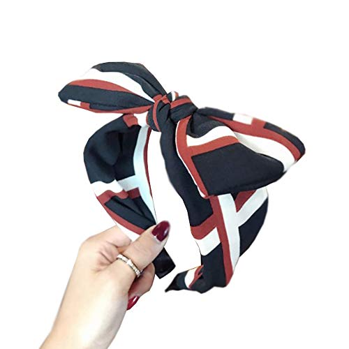 Autres accessoires pour cheveux, perruques, accessoires pour femme, 1 pièce - Style décontracté quotidien - Style décontracté - Accessoire de loisirs - Ultra léger (UL) Cover