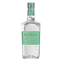Hayman's Old Tom Gin, 700 ml