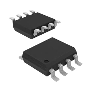 5pcs/lot SN65HVD1050DR SN65HVD1050 65HVD1050 VP1050 SOP8 IC Best for Quality New for Arrival 2025 High for Quality