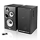Edifier Aktivboxen Studio R2750DB 2.0 schwarz Bluetooth