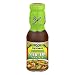 Kikkoman Original Stir Fry Sauce (Pack of 2) 11.4 oz Bottles