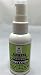 Maximum Quercetin 3,500 mcg (Equivalent to 1,200 mg Oral Dose) 150 DAY Sublingual Liquid Supplement by NUTRA Lingual™ for Maximum Absorption