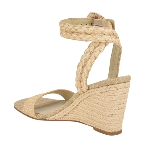 Image of Nine West Women's Nerisa