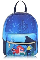 Ariel - the Little Mermaid