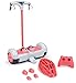My Life As Doll Hoverboard for 18 Doll 8 pc Set Remote Controlled