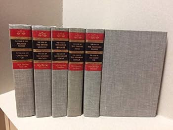 Hardcover The Case of the Postponed Murder and The Case of the Empty Tin Book