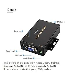 Imagen del cliente, haz clic para abrir la opinión del cliente