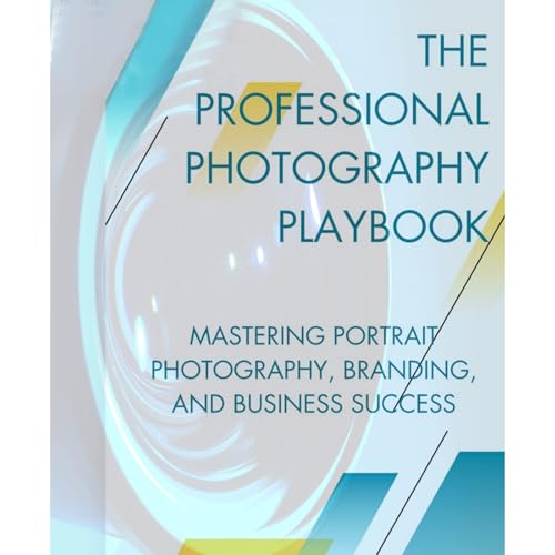 Listen to The Professional Photography Playbook by Jeff Lubin episode artwork