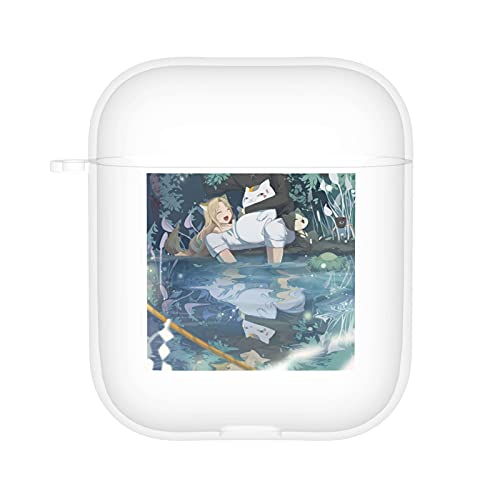 ĖڗFl AirpodswbhtHp[dP[X Airpods 1&2ΉwbhtHpǉ[dP[X Airpods[dP[X wbhtH[d Airpods[d BluetoothyAOwbhtH