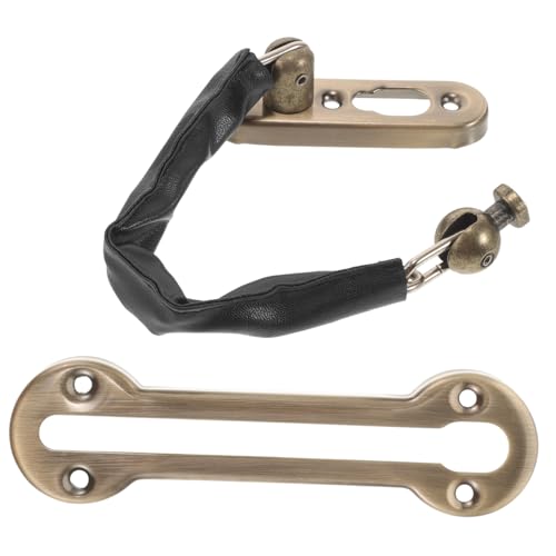 TEHAUX s??h`F[bN hA⏕  Ή ݌v prhAb` tȒP 