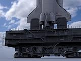 Weltraumtechnik