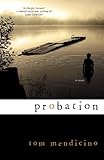 Probation