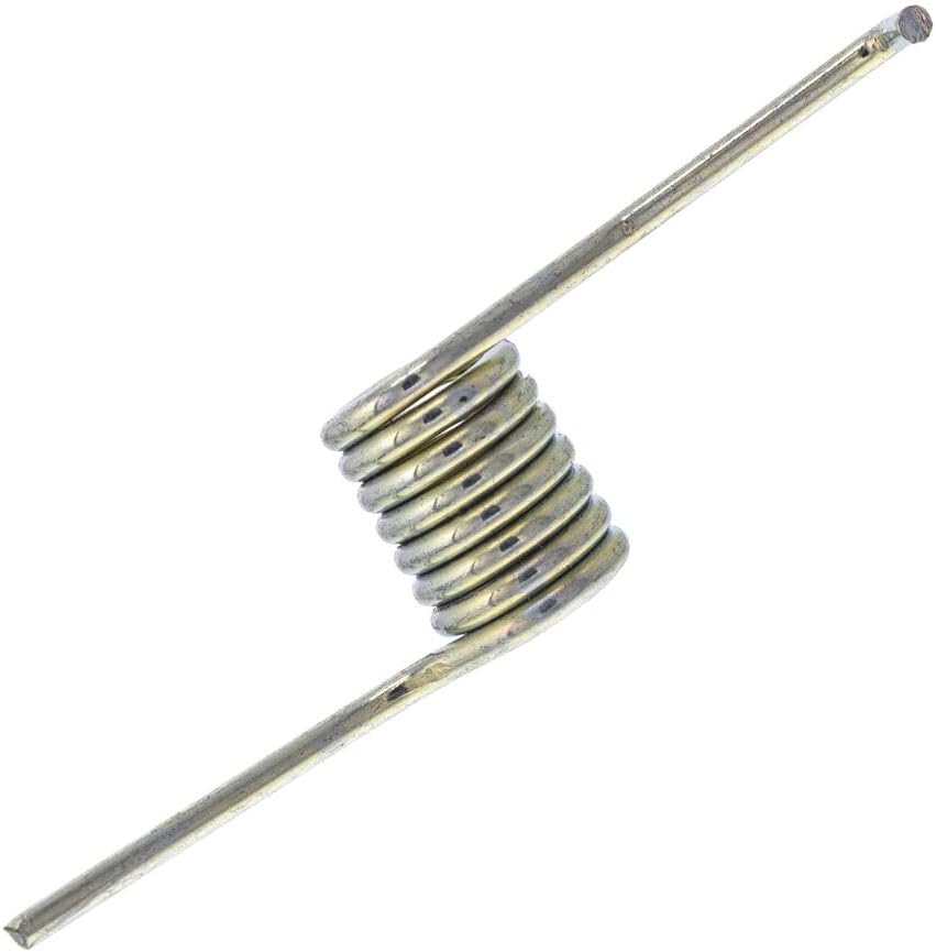 Replacement for 732-1151A Torsion Spring CSV070 CSV061 CSV060K CSV050 CSV 24A 07MP710