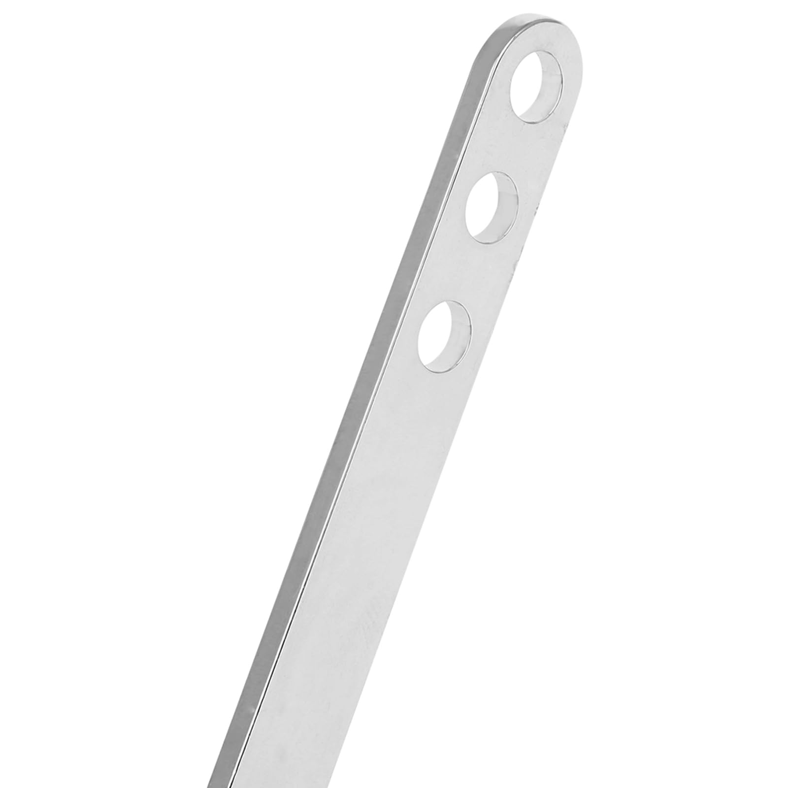 Barra de soporte Fagot. Estabilizador fabricado con precisión adecuado para una estabilidad mejorada y un control de agarre cómodo. Barra de equilibrio