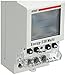 Vemer VE429700 Meter of Energy Energy 230 Multi with Booking for Times MULTITARIFFA for Systems Single Phase, White