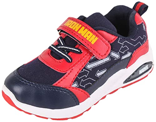 Image of Marvel Boys Sports Shoes