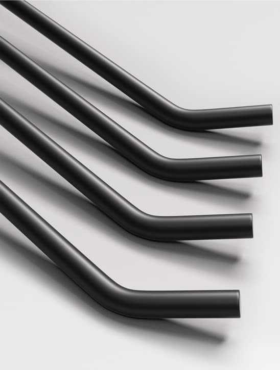 Miniatura 5 de Paquete de 10 ganchos para tablero de clavijas que se adaptan a cualquier tablero de clavijas, organiza collares, joyas, artículos al por menor,