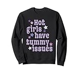 Groovy Women Attractive Tummy health Problem Gifts