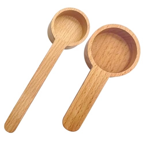 TEHAUX 2 ؐnhtR[q[Xv[ GSm~bN݌vŐmv ϋv̂uiސ  JtFpvʃXv[