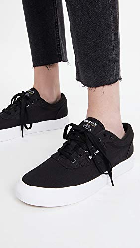 Reebok Unisex-Adult Club C Coast Sneaker4