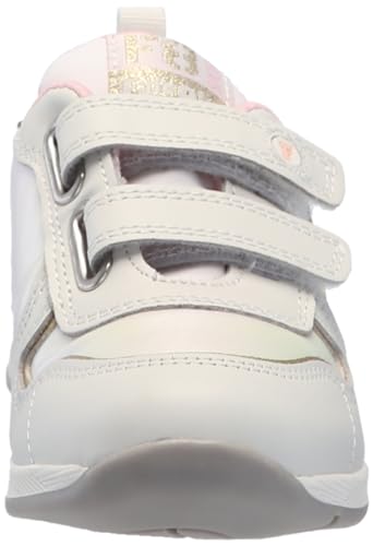 Naturino Baby-Girl's Falcotto Hack 2 Vl (Toddler/Little Kid) Sneaker2