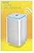 Produktbild 4 G EE Home Breitband Router