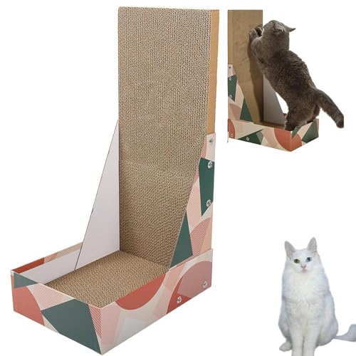 Lifetips ^[LbVAS Turkish Angora Lp܂Ƃ L^ _{[ nEX^ ܂Ƃxbh \t@ LbgXNb`[ p Ή  v CeA 2J[ XgX ^s\