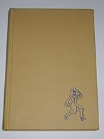 Papa Was a Preacher B0007DX2QO Book Cover