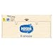 Nestlé Papilla 8 cereales - Alimento Para bebés - Paquete de 6x600...