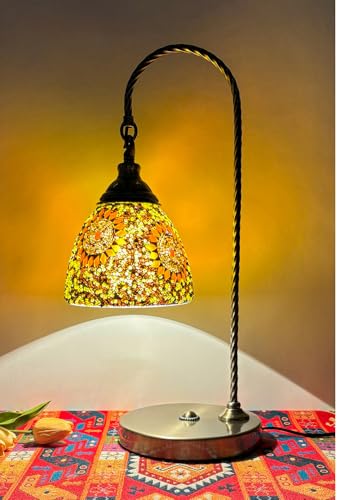 LED ��ド���v I �^�C�v 110V �Ή� �����b�R���B���e�[�W�� ���U�C�N�K���X����Ɩ� �e�B�t�@�j�[�X�^�C�������f�U�C�� �{�w�~�A���� �Q���x�b�h�T�C�h���r���O�C���e���A���C�g (J)
