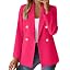 B-hot Pink