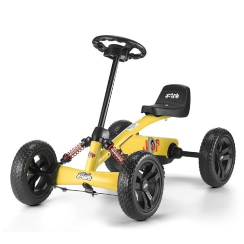 KYEZOL qpS[J[g y_ lֈ dS݌v y7.2kg X`[t[ ϐkXvO ϖՃ^C ~ߎdl `gXeAO 2?5 c pߋ O V v[g (F)