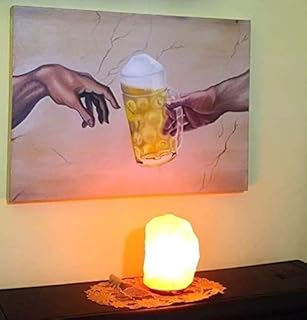 Hand-painted paintings, oil paintings on canvas, modern living room paintings, panel